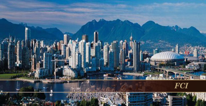 canada